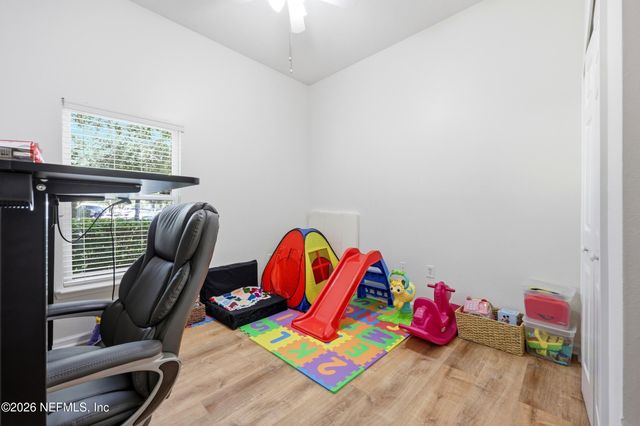 13792 HERONS LANDING Way 19-1, Jacksonville, FL 32224