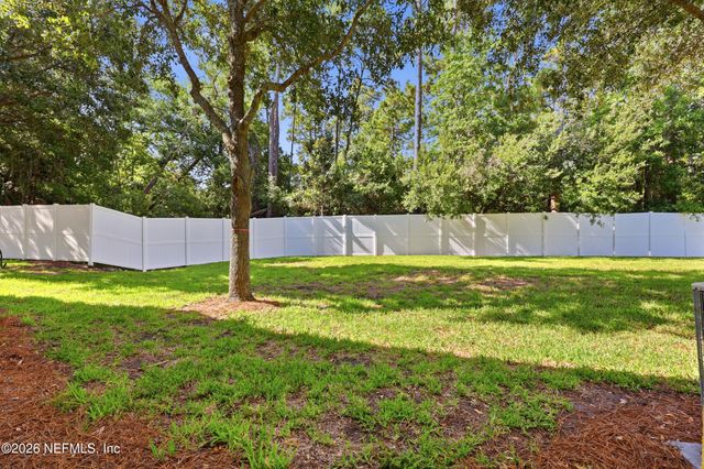 13792 HERONS LANDING Way 19-1, Jacksonville, FL 32224