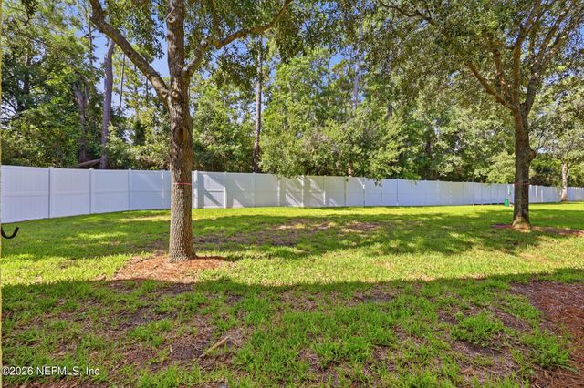 13792 HERONS LANDING Way 19-1, Jacksonville, FL 32224