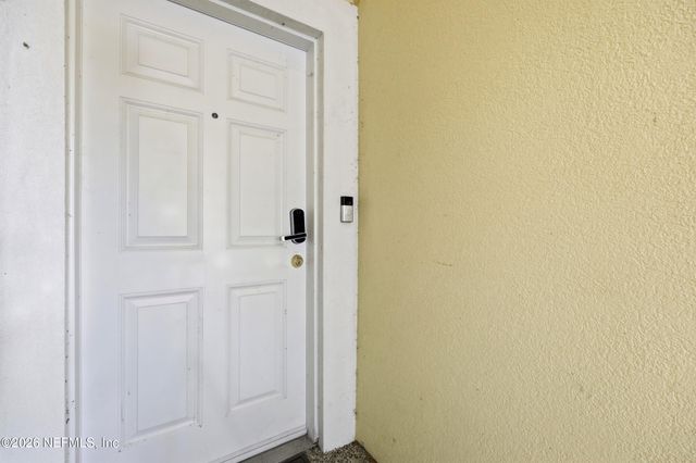 13792 HERONS LANDING Way 19-1, Jacksonville, FL 32224