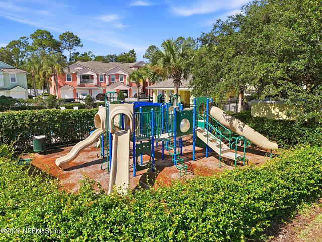 13792 HERONS LANDING Way 19-1, Jacksonville, FL 32224