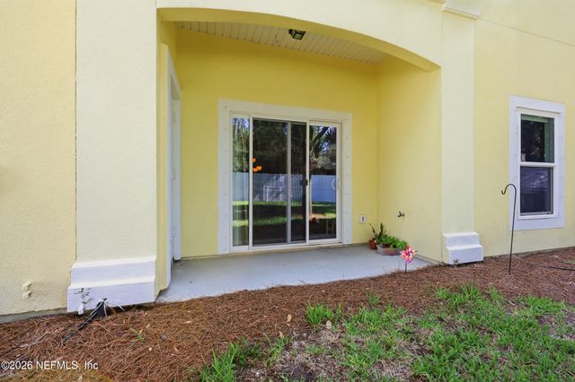 13792 HERONS LANDING Way 19-1, Jacksonville, FL 32224