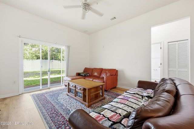13792 HERONS LANDING Way 19-1, Jacksonville, FL 32224