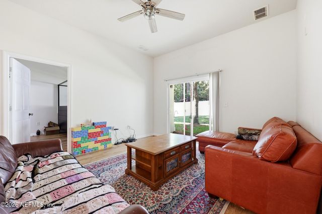 13792 HERONS LANDING Way 19-1, Jacksonville, FL 32224