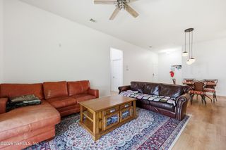13792 HERONS LANDING Way 19-1, Jacksonville, FL 32224