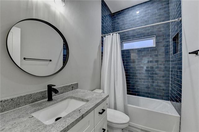 978 Palmetto SW Avenue, Atlanta, GA 30314