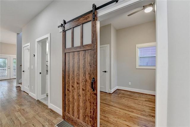 978 Palmetto SW Avenue, Atlanta, GA 30314