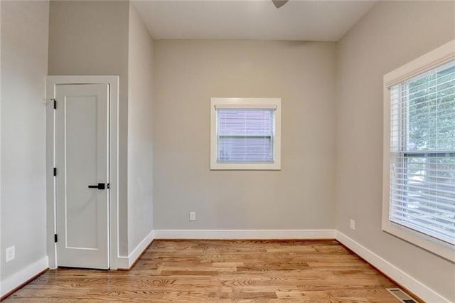 978 Palmetto SW Avenue, Atlanta, GA 30314