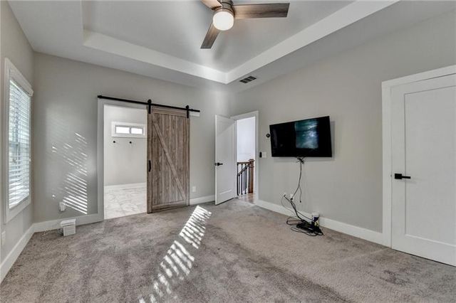 978 Palmetto SW Avenue, Atlanta, GA 30314