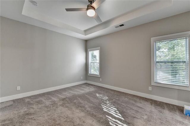 978 Palmetto SW Avenue, Atlanta, GA 30314