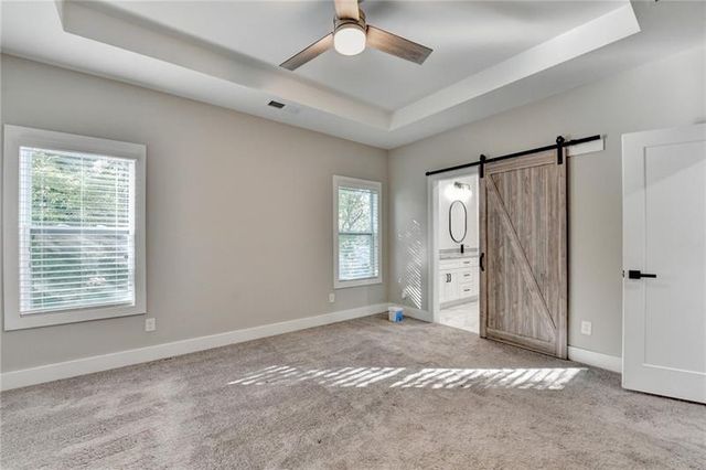 978 Palmetto SW Avenue, Atlanta, GA 30314