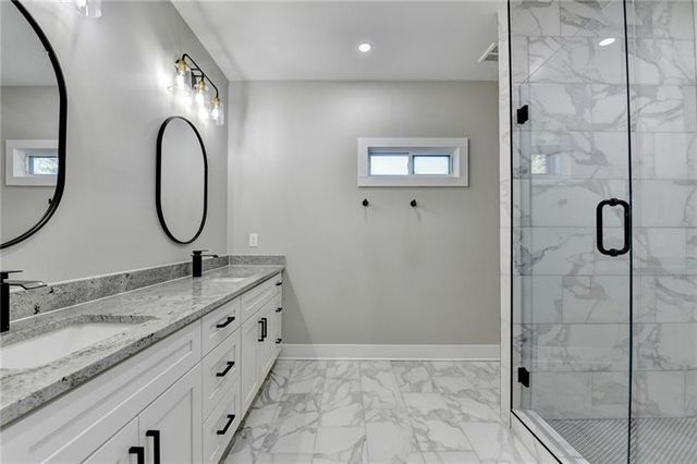 978 Palmetto SW Avenue, Atlanta, GA 30314