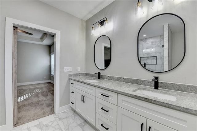 978 Palmetto SW Avenue, Atlanta, GA 30314