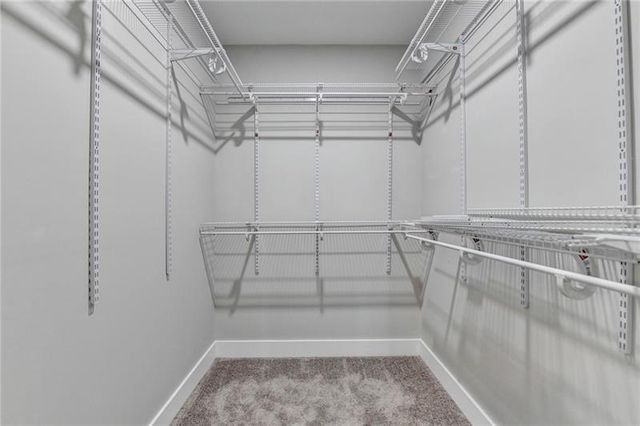 978 Palmetto SW Avenue, Atlanta, GA 30314