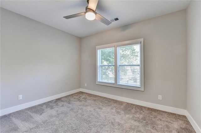 978 Palmetto SW Avenue, Atlanta, GA 30314