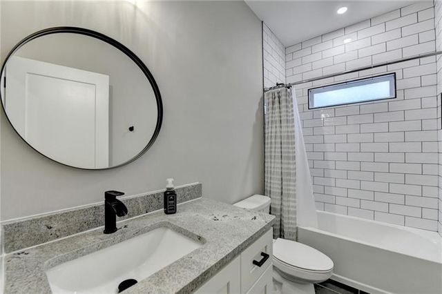 978 Palmetto SW Avenue, Atlanta, GA 30314