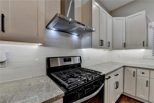 978 Palmetto SW Avenue, Atlanta, GA 30314