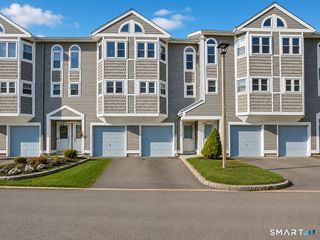 1655 North Colony Road 20, Meriden, CT 06450