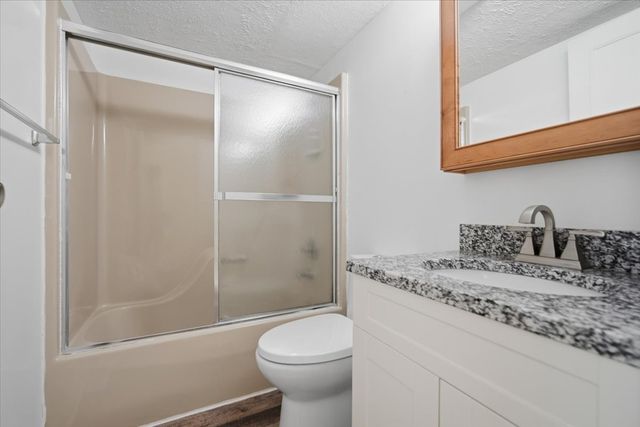 1600 Northbrook B9, Normal, IL 61761