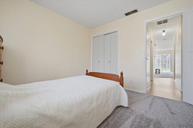 1600 Northbrook B9, Normal, IL 61761