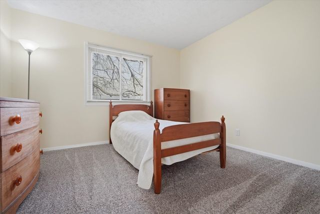 1600 Northbrook B9, Normal, IL 61761