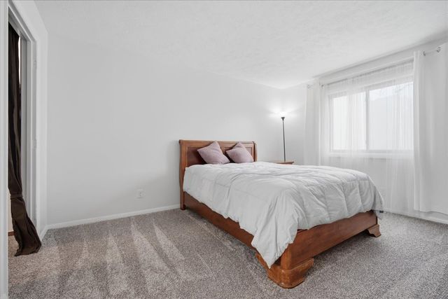 1600 Northbrook B9, Normal, IL 61761