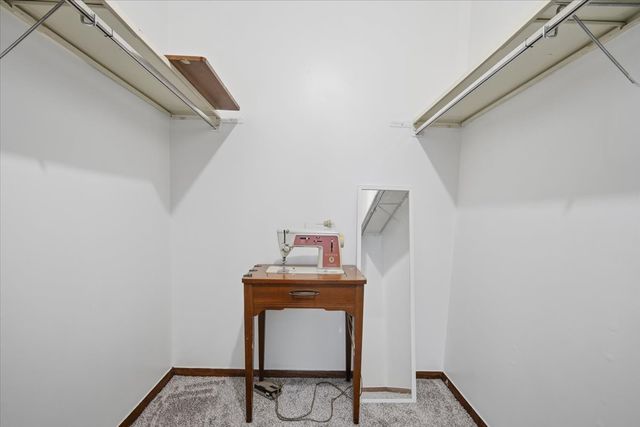 1600 Northbrook B9, Normal, IL 61761