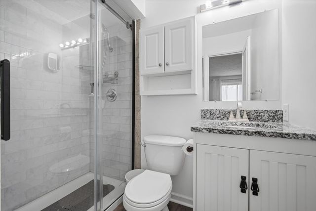 1600 Northbrook B9, Normal, IL 61761