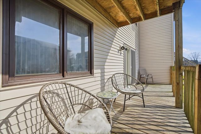 1600 Northbrook B9, Normal, IL 61761