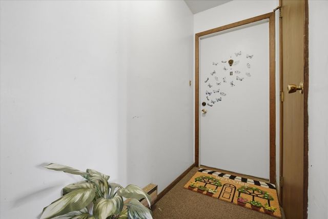 1600 Northbrook B9, Normal, IL 61761