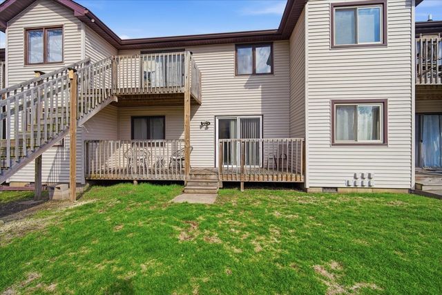 1600 Northbrook B9, Normal, IL 61761