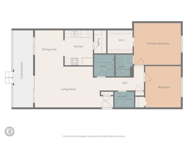 1600 Northbrook B9, Normal, IL 61761