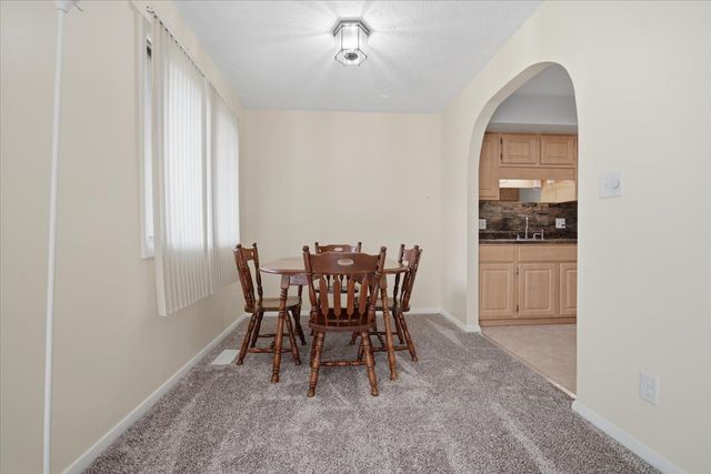 1600 Northbrook B9, Normal, IL 61761