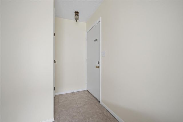 1600 Northbrook B9, Normal, IL 61761