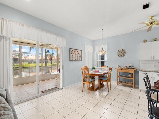 1007 NW Tuscany Drive, Port St. Lucie, Port St Lucie, FL 34986