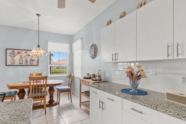 1007 NW Tuscany Drive, Port St. Lucie, Port St Lucie, FL 34986