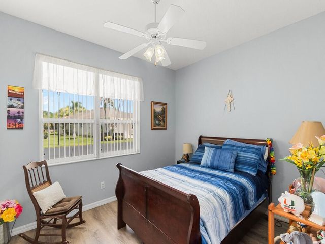 1007 NW Tuscany Drive, Port St. Lucie, Port St Lucie, FL 34986