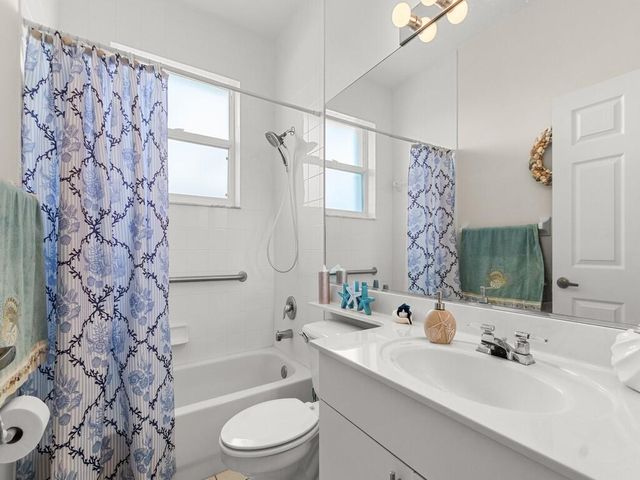 1007 NW Tuscany Drive, Port St. Lucie, Port St Lucie, FL 34986