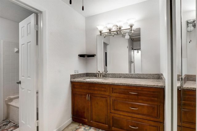 16131 Laurel Drive 33, Weston, FL 33326