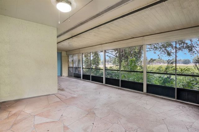 16131 Laurel Drive 33, Weston, FL 33326