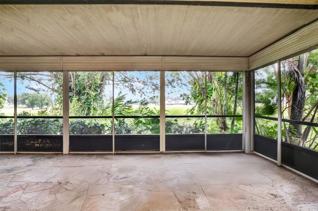 16131 Laurel Drive 33, Weston, FL 33326