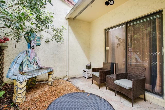 16131 Laurel Drive 33, Weston, FL 33326