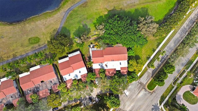 16131 Laurel Drive 33, Weston, FL 33326