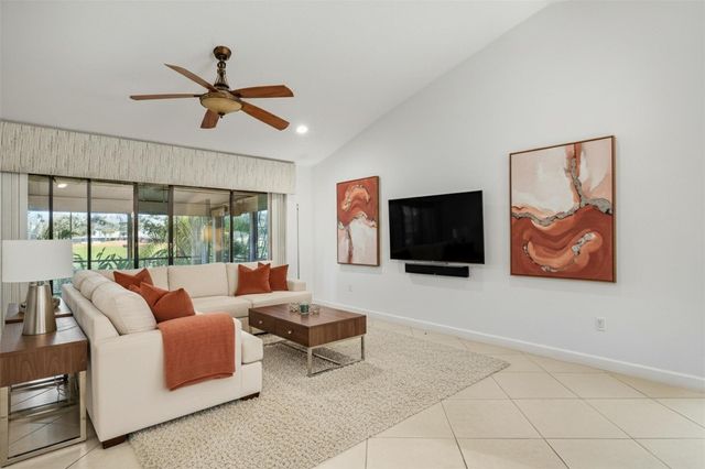 16131 Laurel Drive 33, Weston, FL 33326