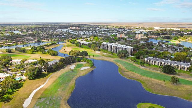 16131 Laurel Drive 33, Weston, FL 33326