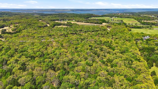 Lot 13 Buck Trail Road, Pottsboro, TX 75076