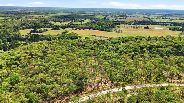 Lot 13 Buck Trail Road, Pottsboro, TX 75076