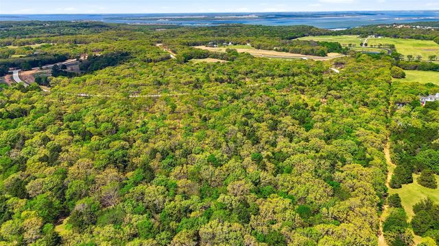 Lot 13 Buck Trail Road, Pottsboro, TX 75076