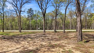 Lot 13 Buck Trail Road, Pottsboro, TX 75076