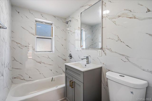 6134 Parsons Boulevard, Fresh Meadows, NY 11365